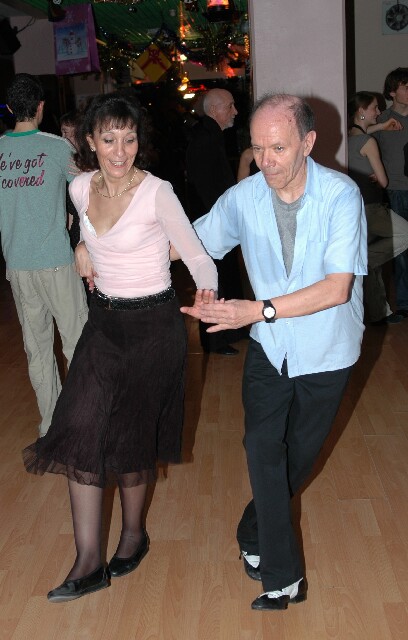 min 2007 01 12 spirit 244